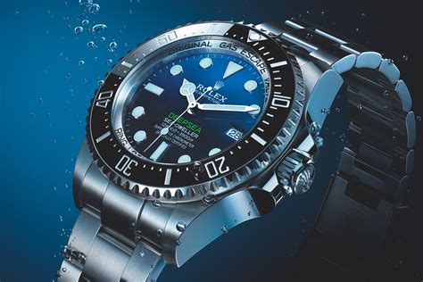 harga rolex deepsea dweller|Rolex oyster perpetual deepsea price.